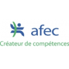 Groupe Afec France Jobs Expertini
